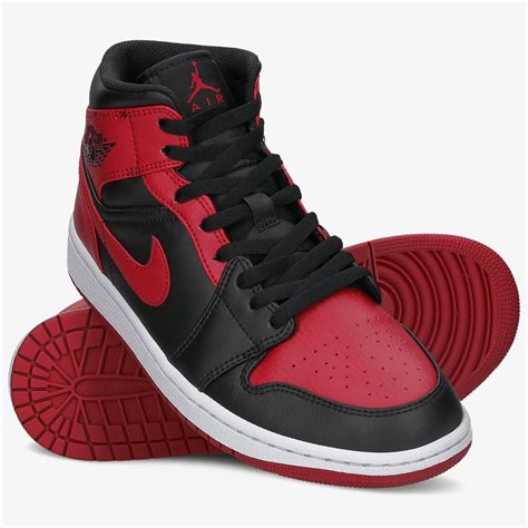 nike jordan schuhe männer|jd sport jordan schuhe.